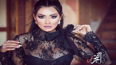 سارة فرح تطرح أغنية 