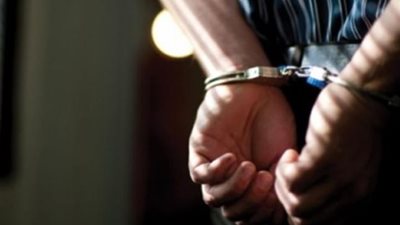 إخلاء سبيل عامل من تهمة حيازة سلاح ناري بعين شمس