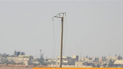 نائب وزير الخارجية الروسي: لا أحد يريد أعمال قتالية نشطة في إدلب