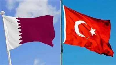  تركيا توقع اتفاقًا مع قطر لخفض تكلفة إمدادات الطاقة