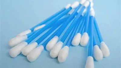 10 استخدامات لأعواد القطن غير تنظيف الأذن