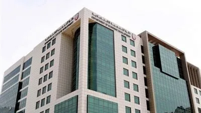اقتصادية ابوظبي تسجل 2671 رخصة اقتصادية جديدة فى الربع الثاني من 2017