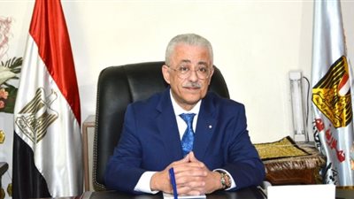 عاجل..التعليم تعلن قيمة مصروفات مدارس المتفوقين هذا العام