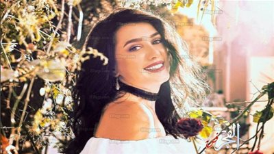 عاجل.. حمل كندة علوش يشعل سوشيال النجوم.. وهنيدي يغازل (صور) 