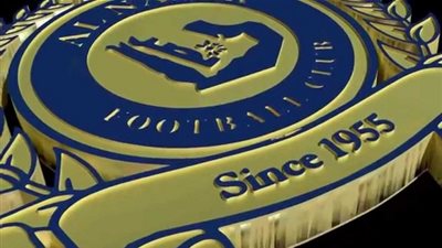 عاجل.. أخبار السعودية اليوم | النصر يواجه نظيره الفتح وديًا خلال التوقف الدولي