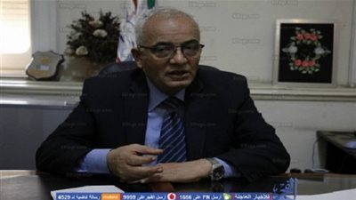 التعليم تعتمد نتيجة القبول للصف الأول الثانوي بمدارس المتفوقين