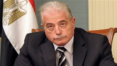 خالد فودة: السياحة الإيطالية عادت إلى مصر