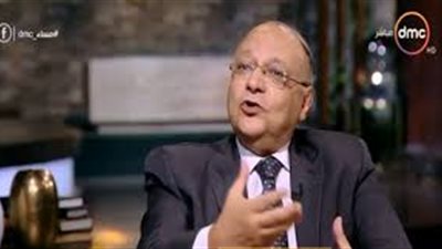 خبير اقتصادي: إحياء الصين لطريق الحرير القديم منحة إلهية لمصر (فيديو)