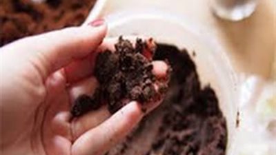 تعرفي على فوائد 