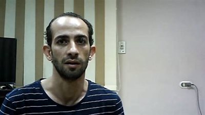 بعد اعترافات قاتل طفليه بالدقهلية.. خبراء: يتسم بالانحراف بكل أنواعه.. ويعاني من مرض ضلالات الخيانة الزوجية