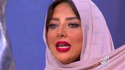 إعلامية تهاجم منتقدي رضوى الشربيني.. تعرف على التفاصيل