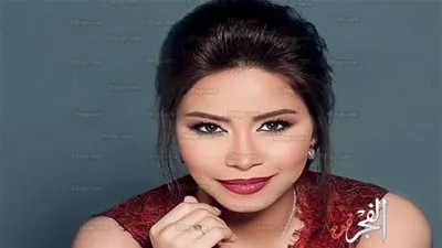 ننشر صور شقيقة شيرين عبدالوهاب التي حذفتها بعد سخرية الجمهور