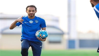 عاجل.. أخبار السعودية اليوم | الهلال ينتظر عودة ثنائي خط الوسط قبل لقاء الرائد