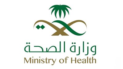 عاجل.. أخبار السعودية اليوم | 