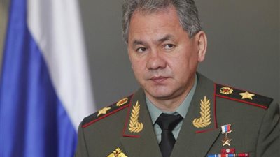 الدفاع الروسي: 4 آلاف مدرسة في سوريا تحتاج إلى إعادة إعمار