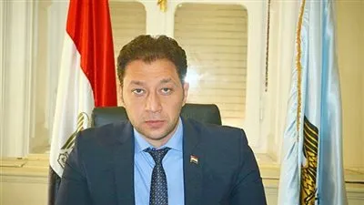 متحدث التعليم: طباعة 92% من كتب العام الدراسي المقبل