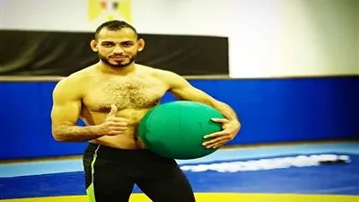  حسام ميرغني يروّي تفاصيل استبعاده من المنتخب لحساب لاعب آخر