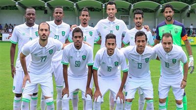 عاجل.. أخبار السعودية اليوم | موعد مباراة الأهلي والوحدة على الملعب الرديف لمدينة الملك عبدالله بجدة