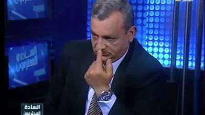 خبير علوم جنائية للمشككين في اعتراف والد طفلي الدقهلية: 