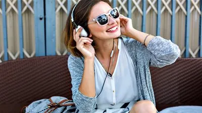 خطوات ذهبية لحماية 