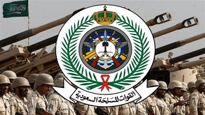 عاجل.. أخبار السعودية اليوم | 