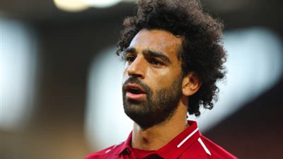 ماذا قدم الفرعون المصري محمد صلاح المرشح لجائزة أفضل لاعب في العالم 2018 ؟