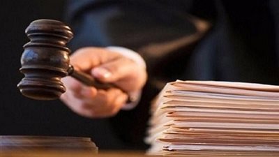 غدًا.. ثاني جلسات محاكمة المتهمين بمقتل أطفال المريوطية