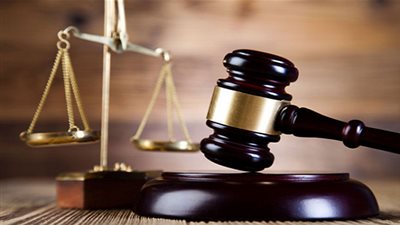 غدًا.. إعادة إجراءات محاكمة متهم باقتحام مركز شرطة أطفيح 