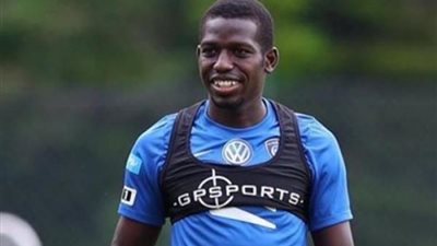 خيسوس يتنفس الصعداء بعد عودة نجم وسط الهلال السعودي