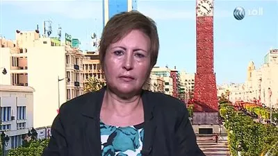 خبيرة اقتصادية: تداعيات قرار رفع أسعار المحروقات فى  تونس تدخل في نطاق سياسة التقشف