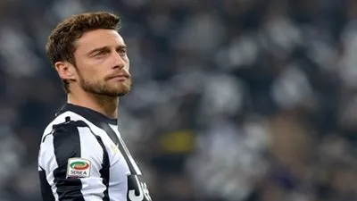 ماركيزيو ينتقل إلى زينيت سان بطرسبرج