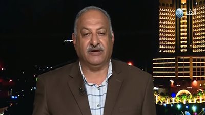 محلل عراقي: مفتاح حل أزمة الكتلة الأكبر بيد الأكراد ومشكلات القوى السياسية انتقلت للبرلمان (فيديو)