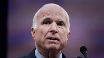 الرئيس الأوكراني يطلق اسم 