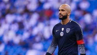 تألق الحراس يقلل من معدل تسجيل الأهداف بالدوري السعودي