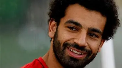 عمدة نجريح: محمد صلاح نجح في تحسين صورة مصر والإسلام عالميًا