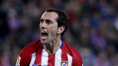 مانشستر يونايتد غاضب لفشل التعاقد مع 