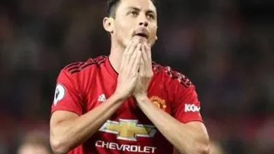 ماتيتش: سنري موسمنا في مارس.. ومورينيو أحد أفضل المدربين في العالم