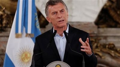 الأرجنتين تعلن إجراءات تقشف 