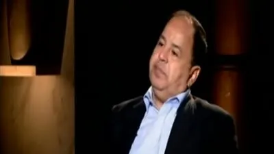 وزير المالية: ضريبة المواريث عادلة.. ومواردنا محدودة