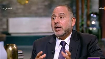 استشاري نفسي: مصر خرجت من حزام الأمان في معدلات الانتحار