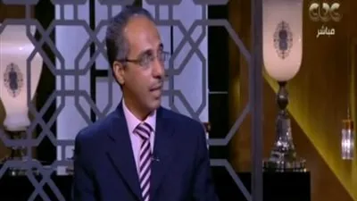 مدير مركز التنبؤات الجوية: أعلى درجات الحرارة في فصل الربيع وليس الصيف