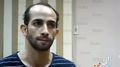 عاجل.. فنانة استعراضية تكشف وجود علاقة بينها وبين قاتل طفليه بالدقهلية