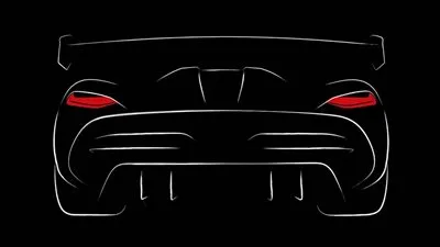 كوينجسيج راجناروك قد تكون بديلة 