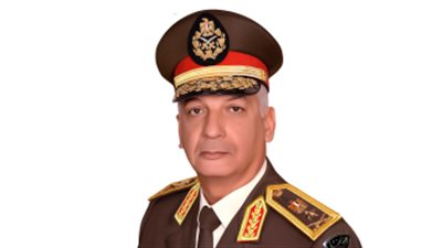 وزير الدفاع يتابع سير مراحل العملية الشاملة سيناء 2018