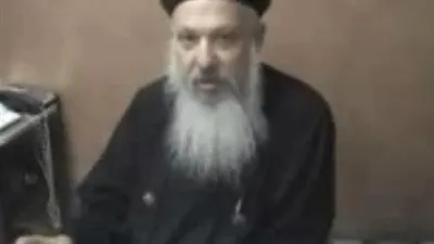 القمص إشعيا عبد السيد: الأعياد السيدية تذكار عهود الله مع شعبه