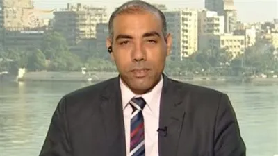 أيمن سمير: العلاقات بين مصر وأوزبكستان ستشهد منحنى جديدا