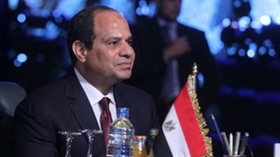 نص كلمة الرئيس السيسي خلال قمة منتدى التعاون الصين أفريقيا‎