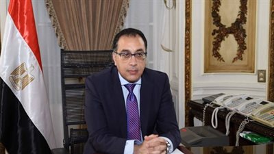 الحكومة تنفي شائعات تداولت خلال 7 أيام (فيديو)