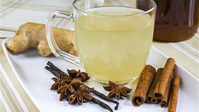 للحامل.. تعرفي على أضرار شرب القرفة 