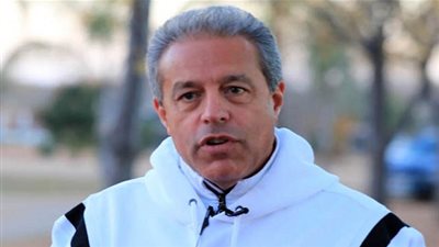 عاجل.. الدرندلي يكشف حقيقة وضع بند الـ